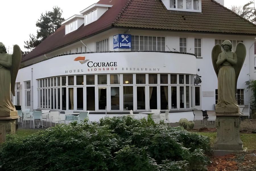 photo-2