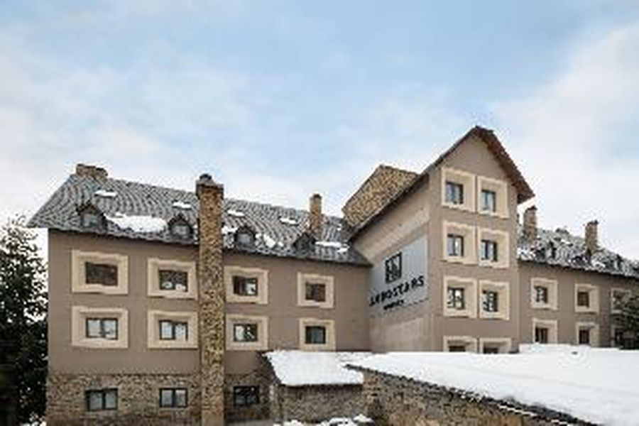 foto-2