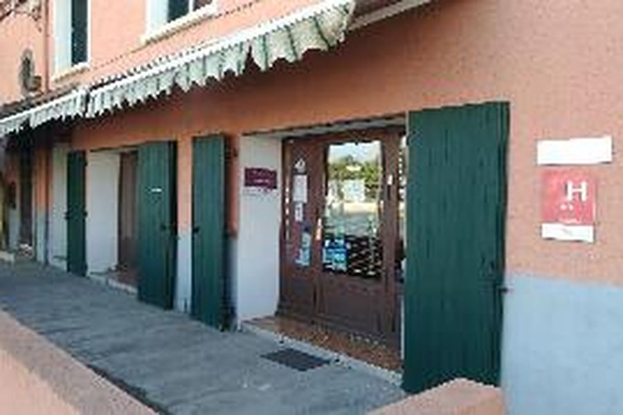 foto-1