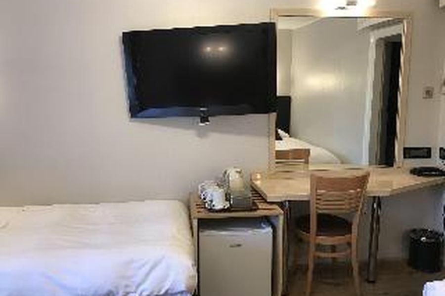 foto-1