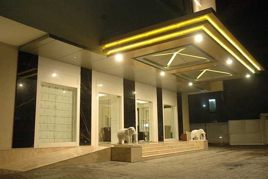 photo-2