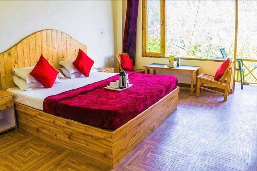 foto-3