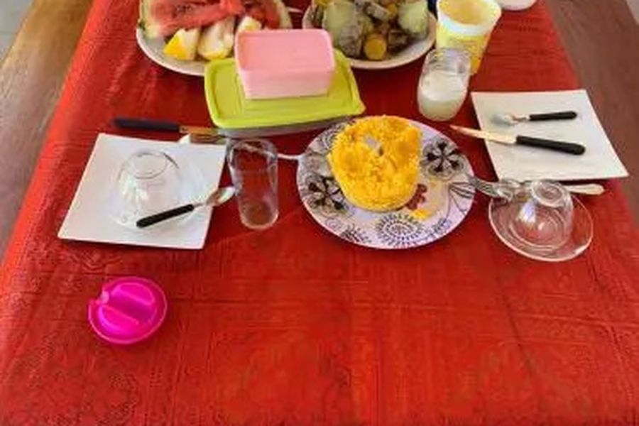 foto-3