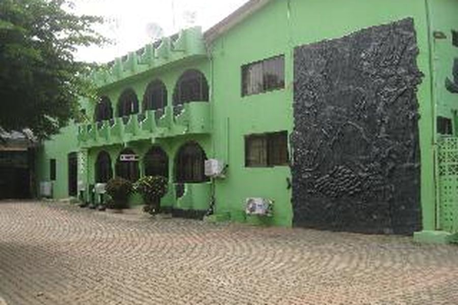 foto-2