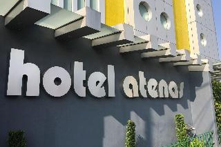 foto-3