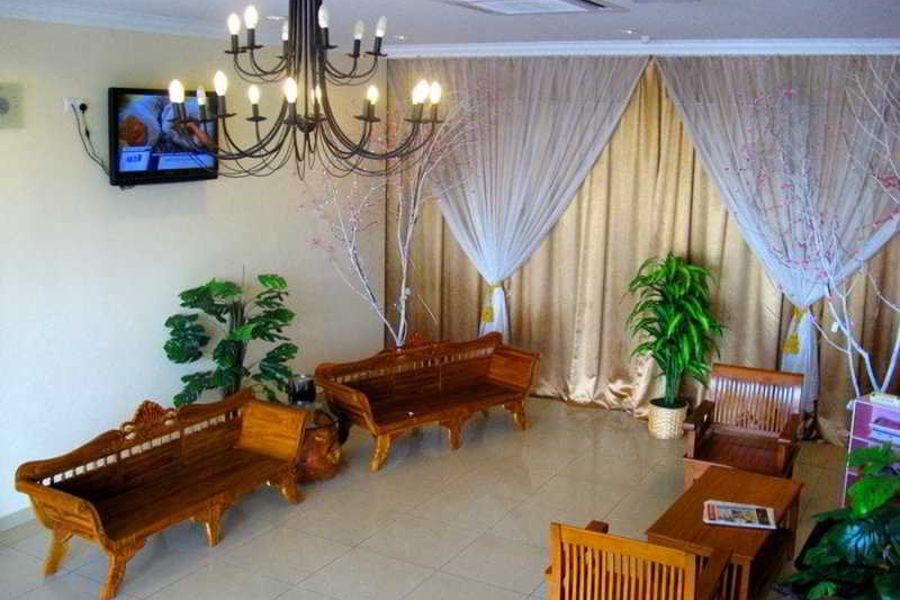 foto-2