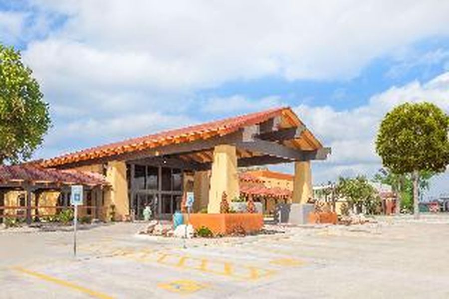 foto-1