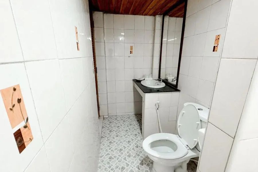 foto-2