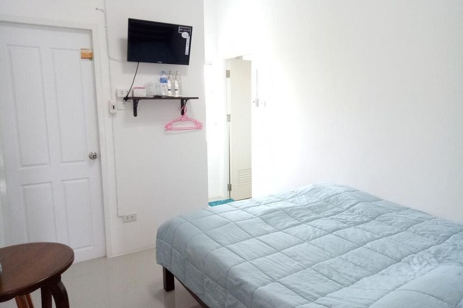 foto-3