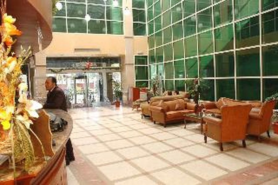 foto-1