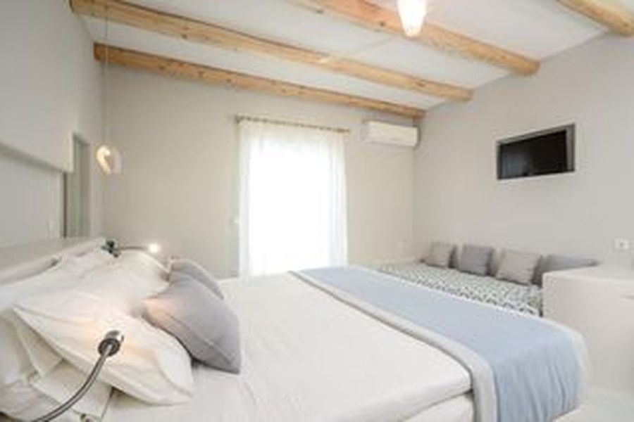 foto-3
