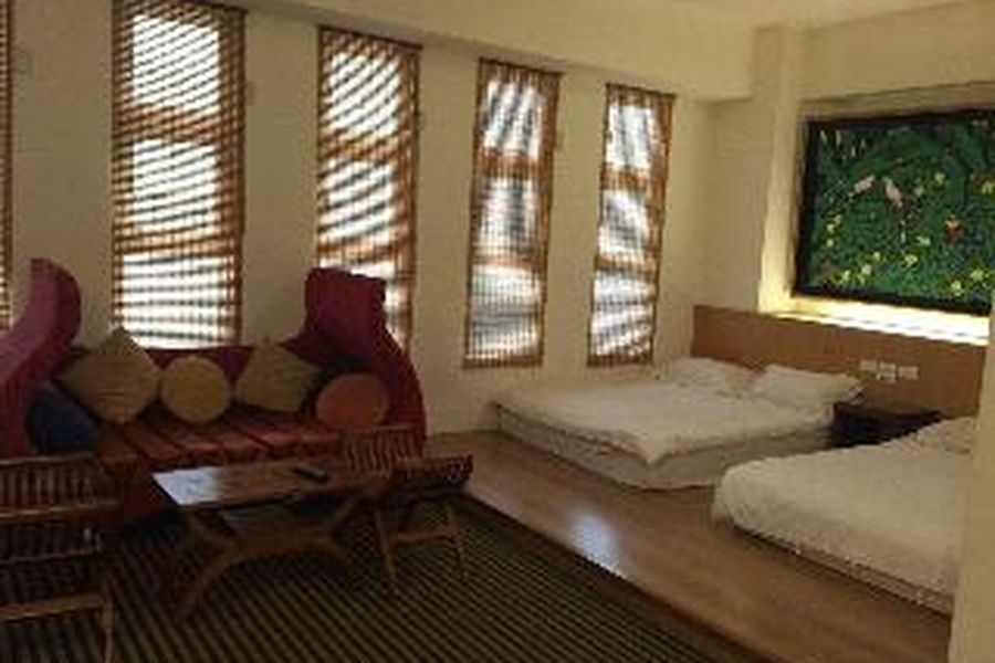 foto-2