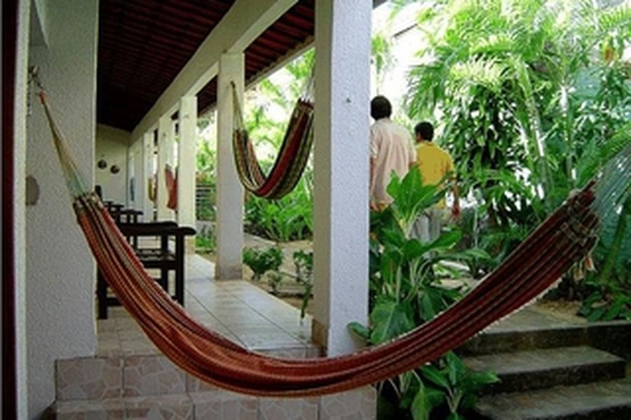 photo-2