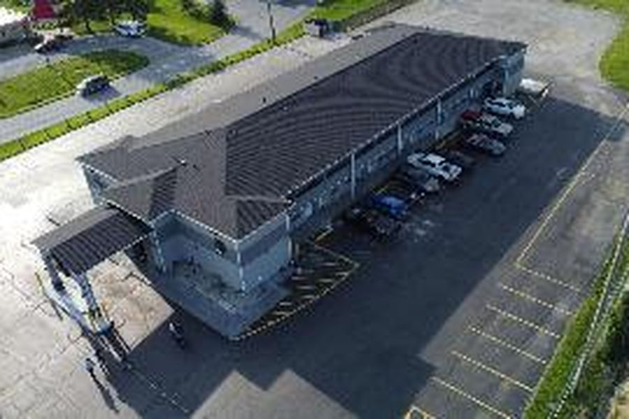 photo-2