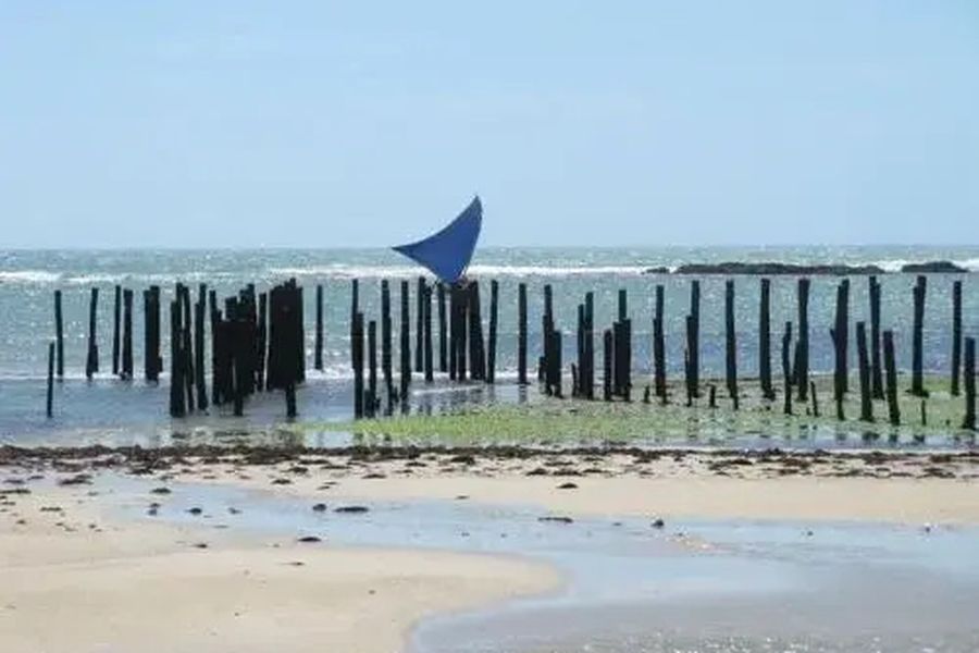 photo-2