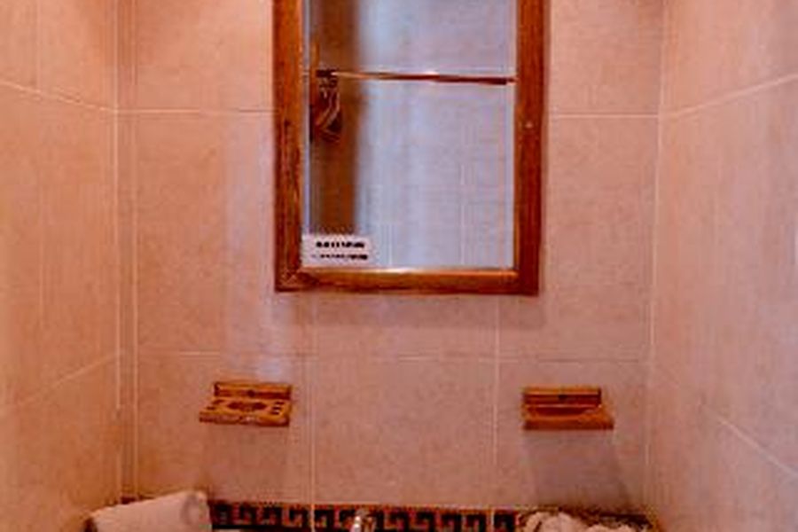 foto-2