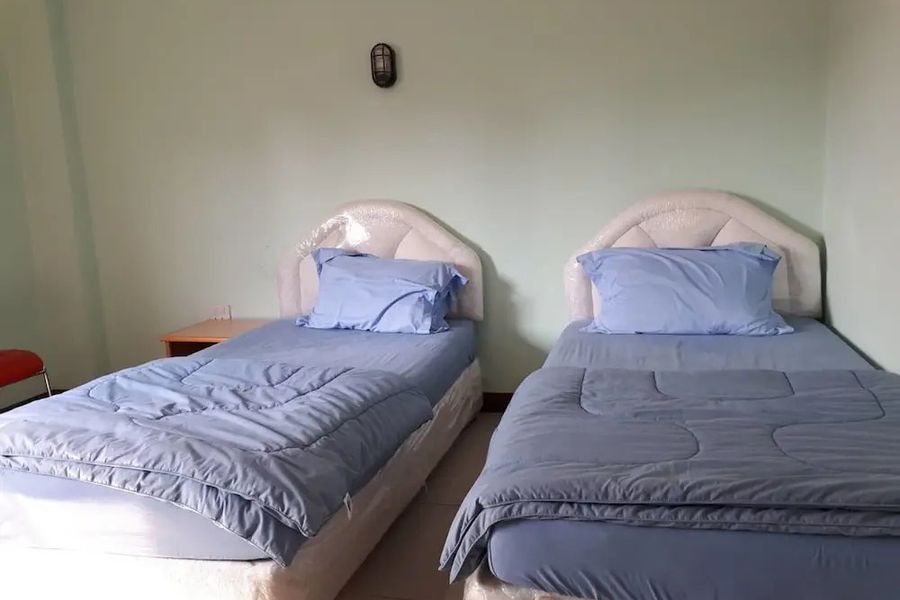 foto-2