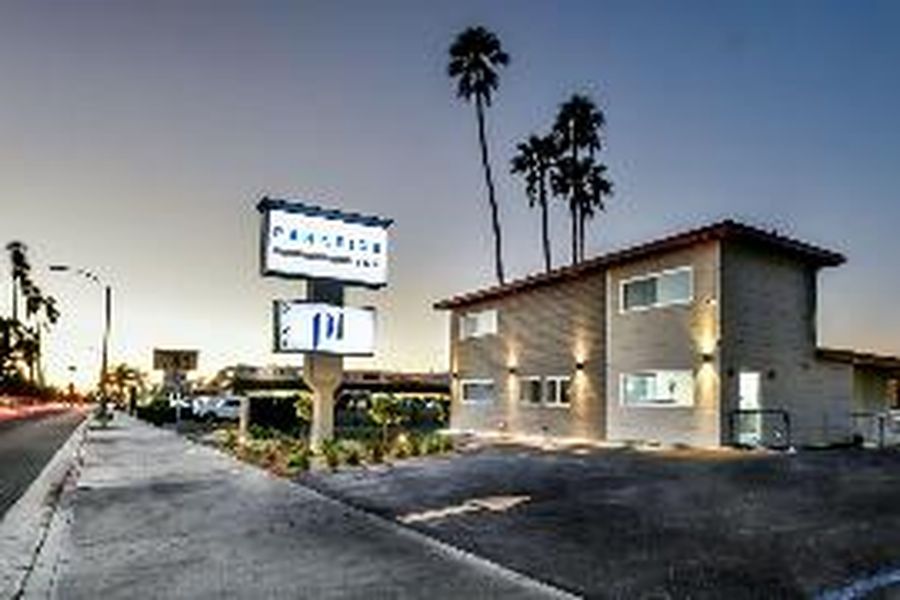 photo-2