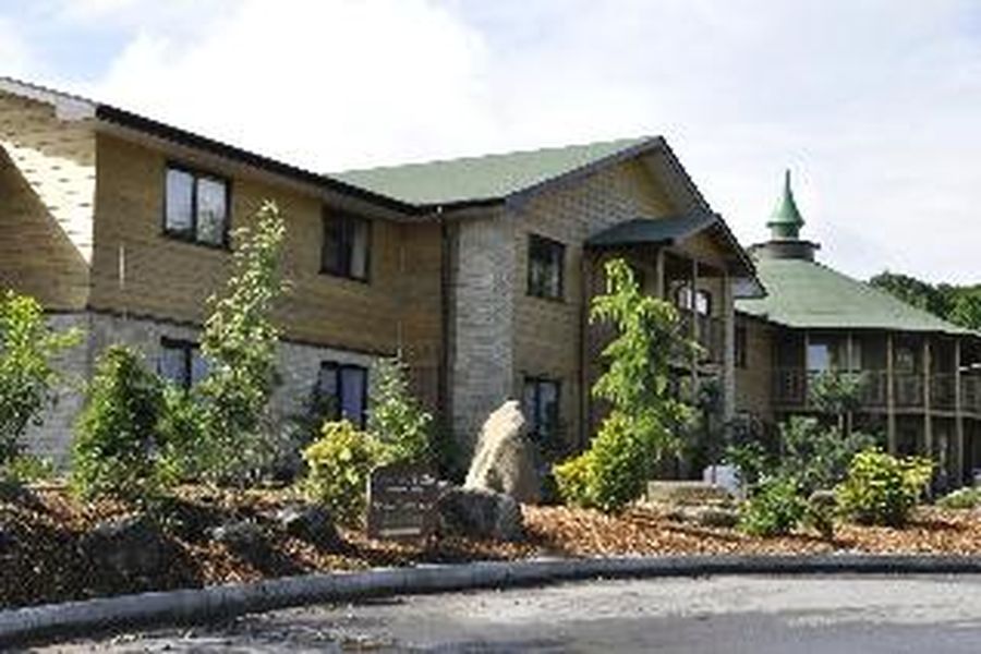 foto-1