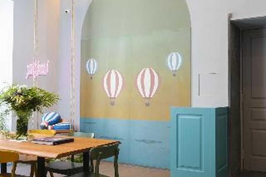 foto-3