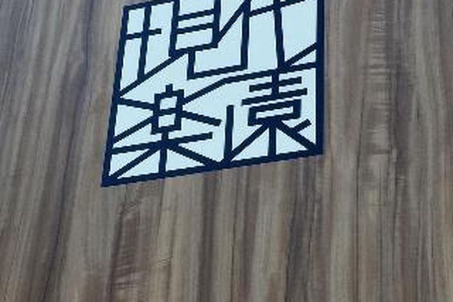 foto-3