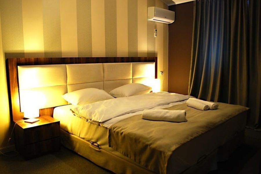 photo-2