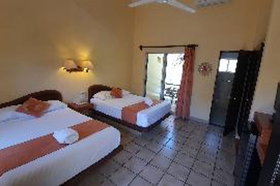 foto-1
