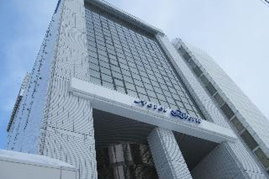 foto-3