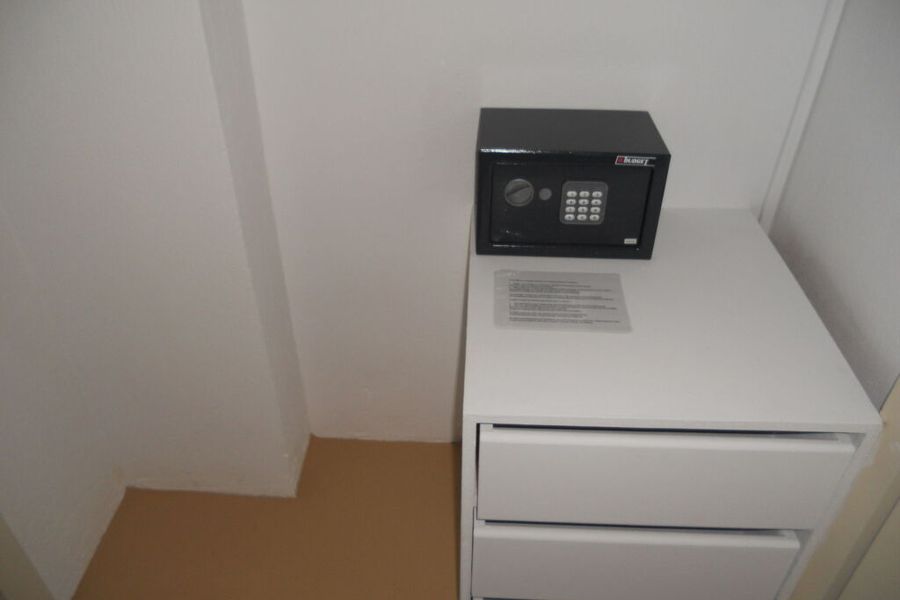foto-2
