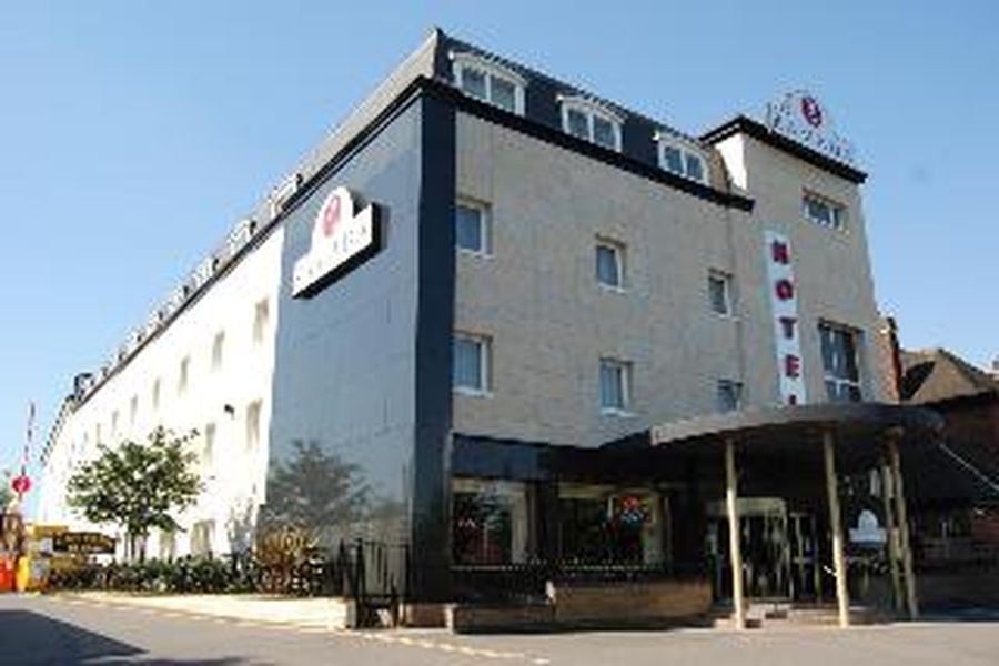 foto-2