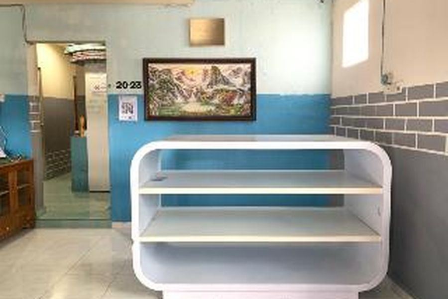 foto-3
