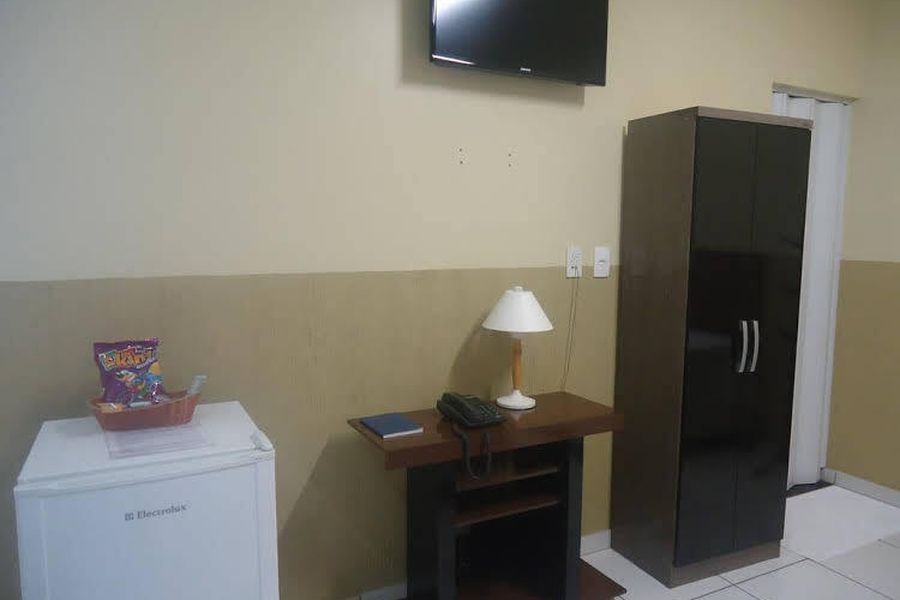 foto-1