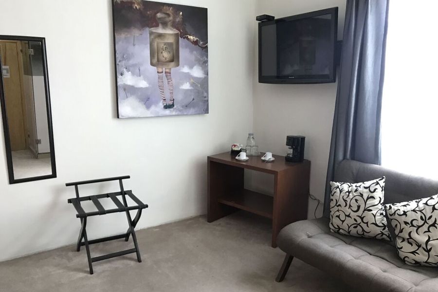 foto-1