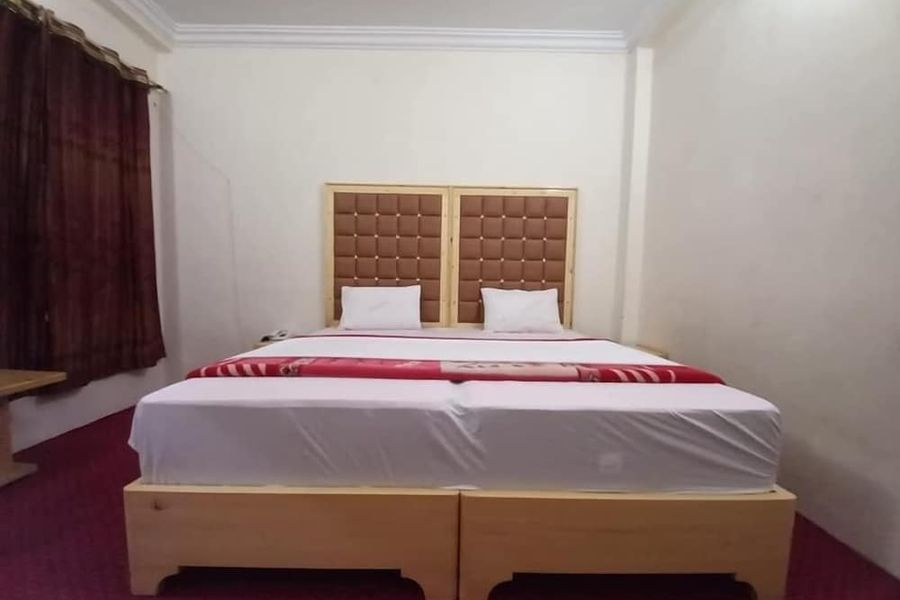 foto-2