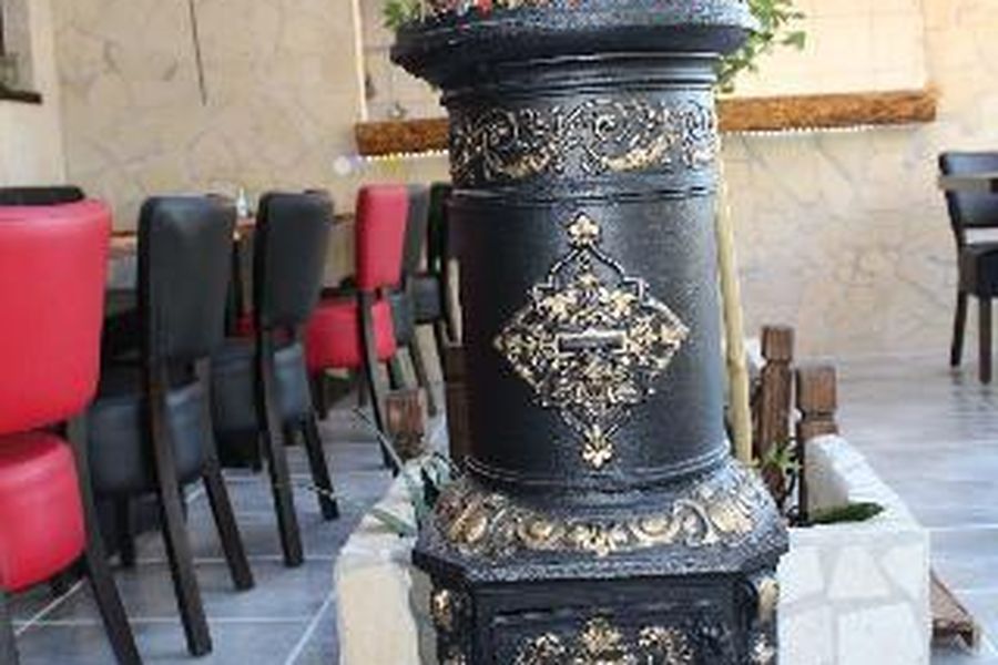 foto-1