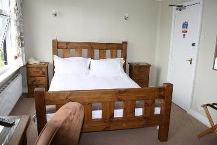 foto-1