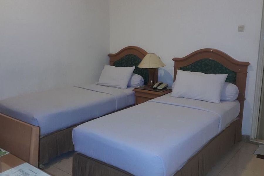 foto-2