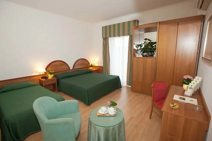 foto-1