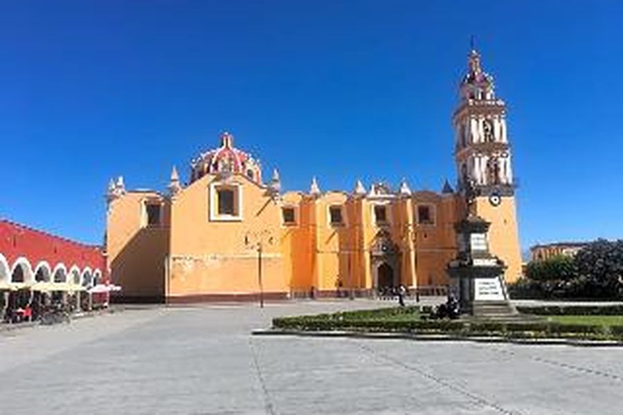 foto-2