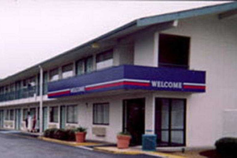 photo-0