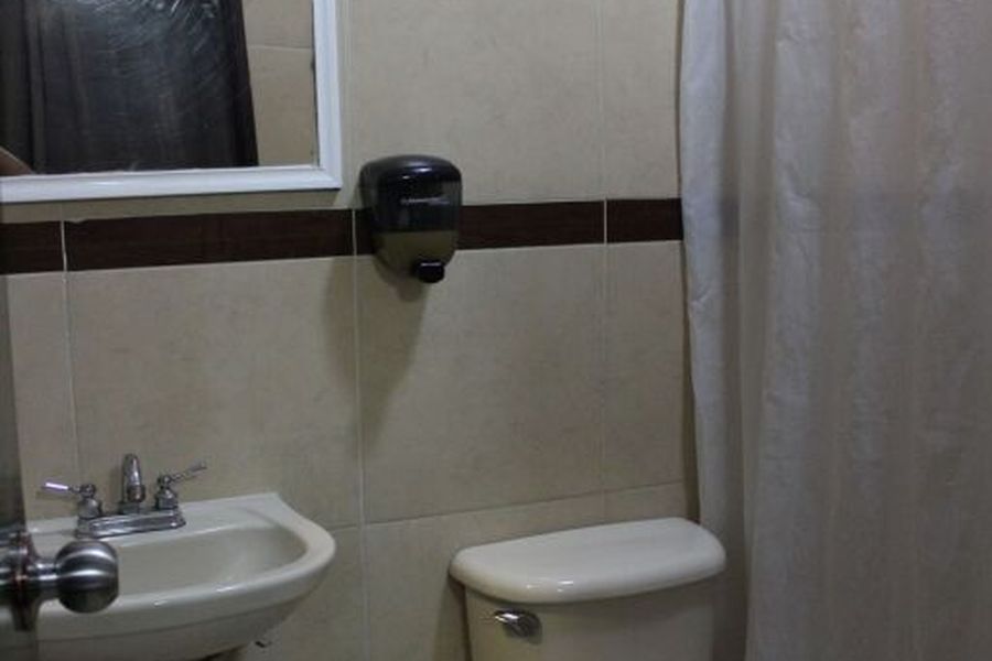 foto-3