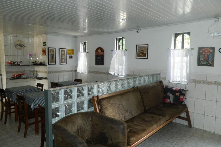 foto-1