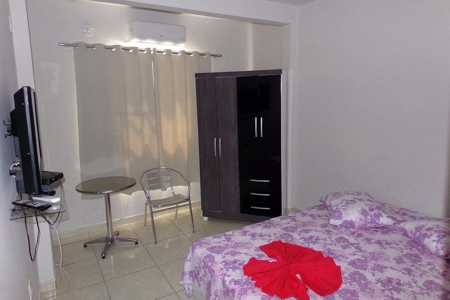 foto-2