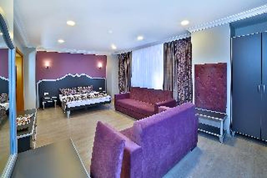 foto-2