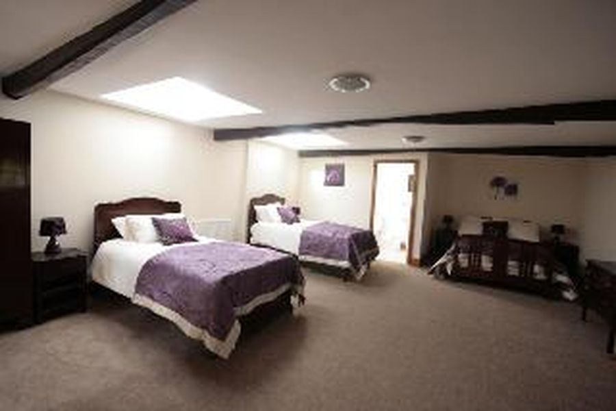 photo-1