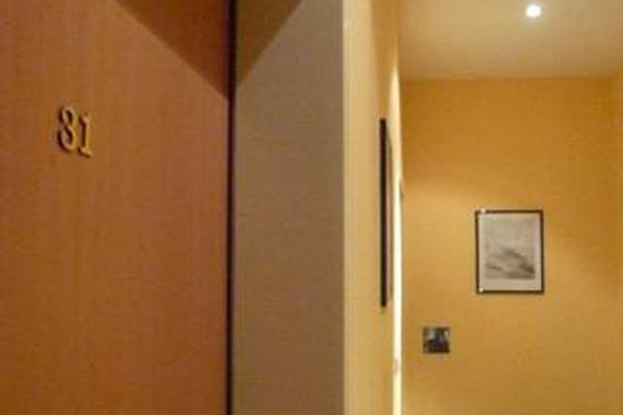foto-3
