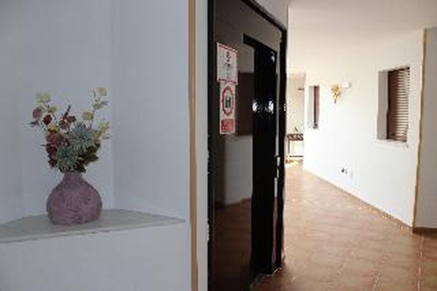 foto-1
