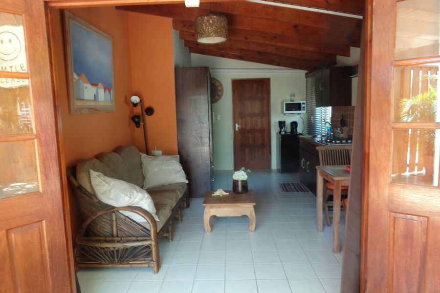 foto-0