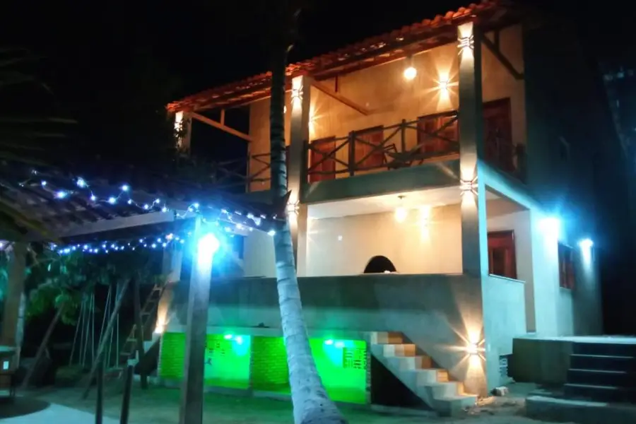 foto-1