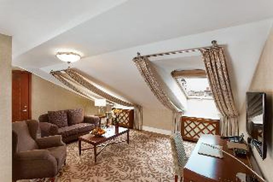 photo-1